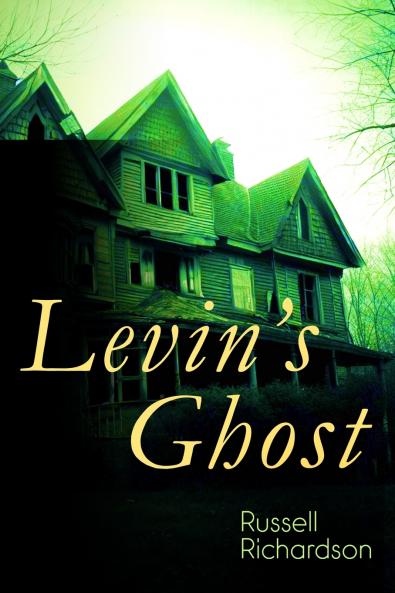 Levin's Ghost