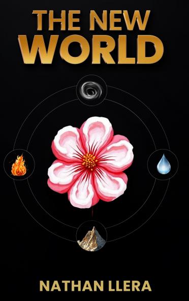 The New World