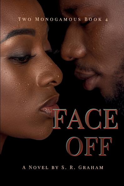 Face-Off