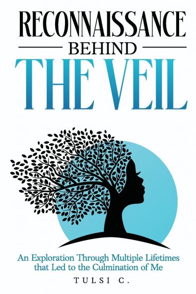 Reconnaissance Behind The Veil