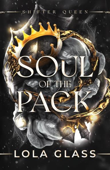 Soul of the Pack