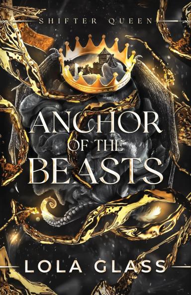 Anchor of the Beasts