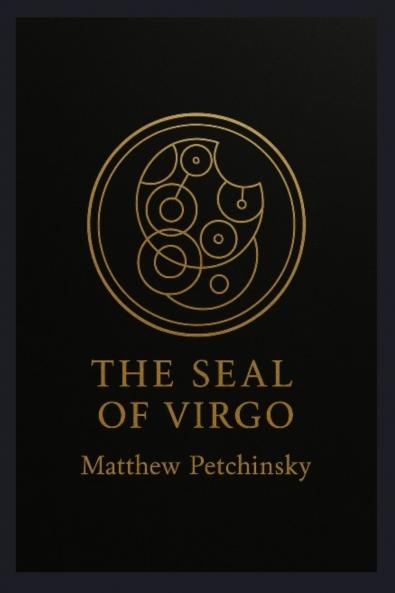 The Seal of Virgo