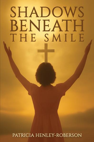 Shadows Beneath the Smile