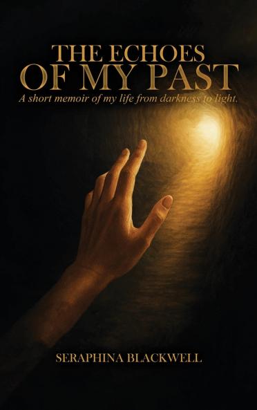 The Echoes of My Past