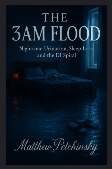 The 3AM Flood