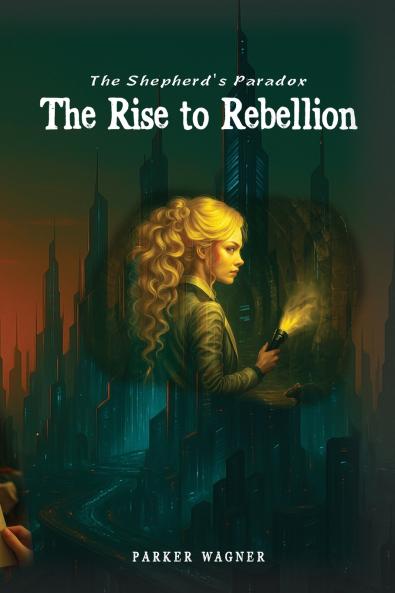 The Shepherd's Paradox