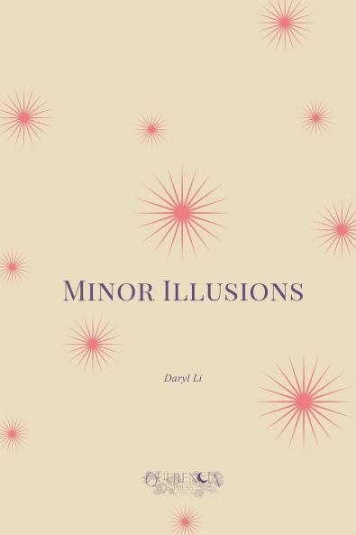 Minor Illusions