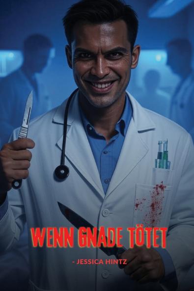 Wenn Gnade tötet