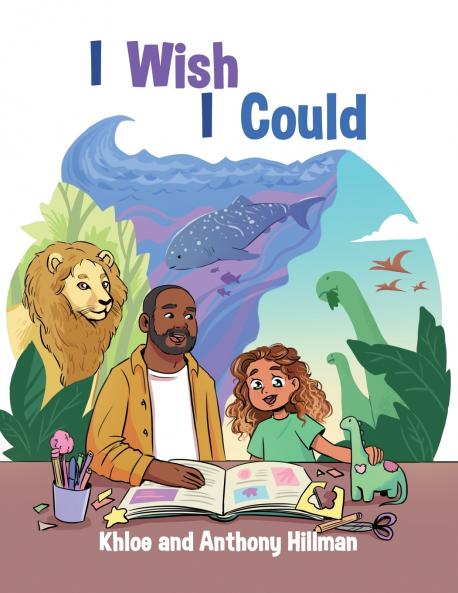 I Wish I Could