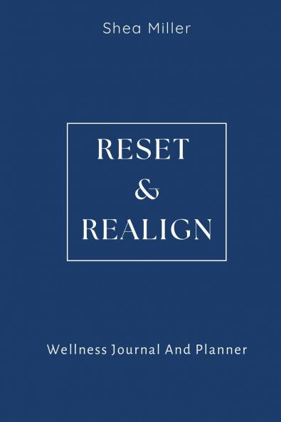 Reset & Realign