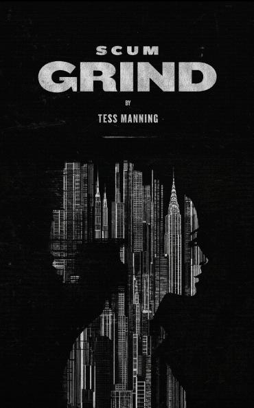 SCUM GRIND