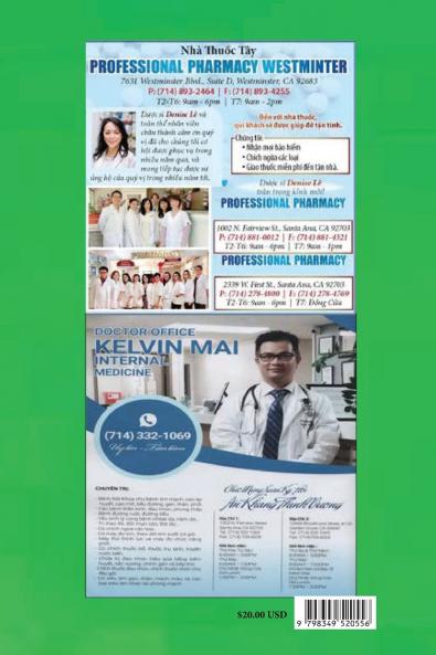 VAN HOC MOI SO 43_Soft cover