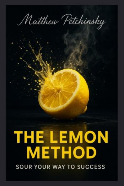 The Lemon Method