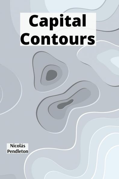 Capital Contours