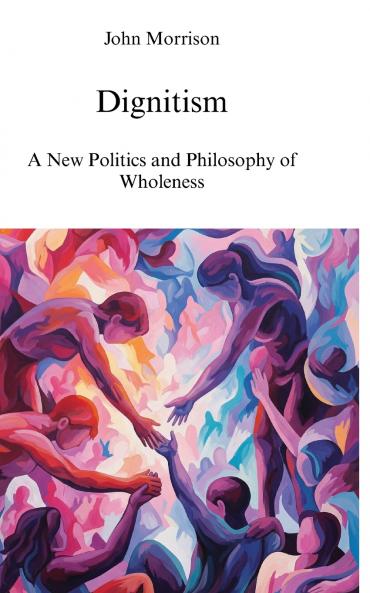 Dignitism