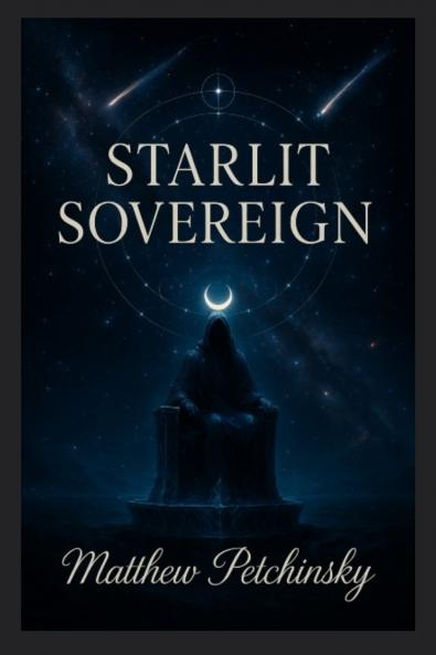 Starlit Sovereign