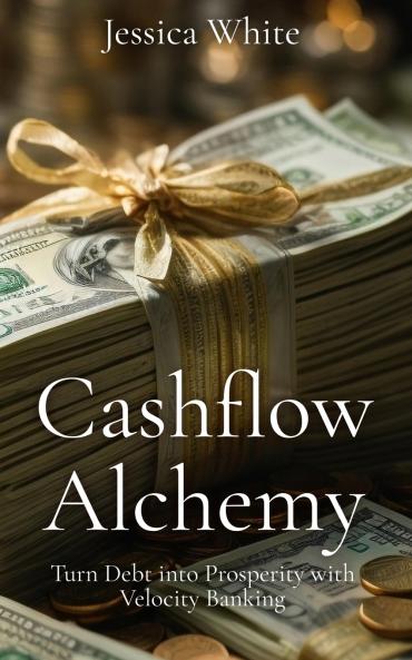Cashflow Alchemy