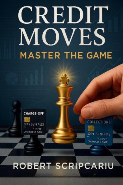 Credit Moves