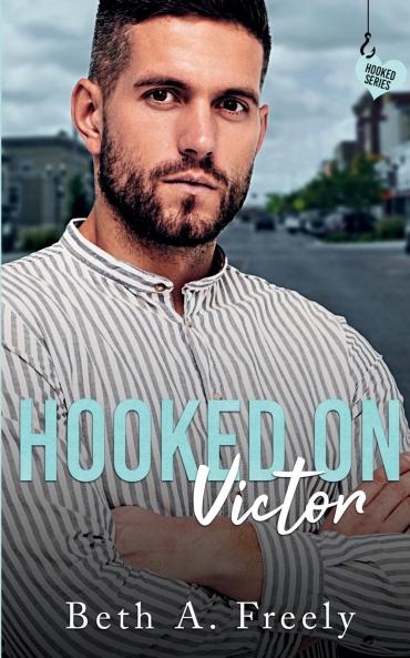Hooked On Victor