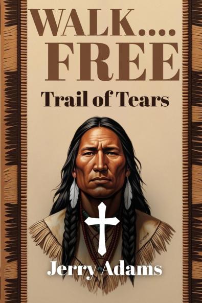 Walk Free