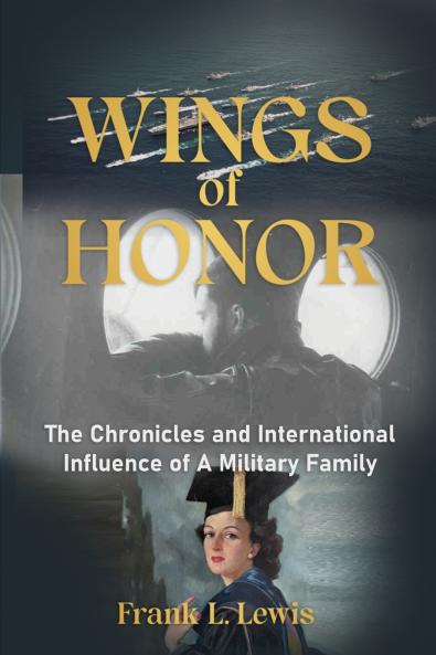 Wings of Honor