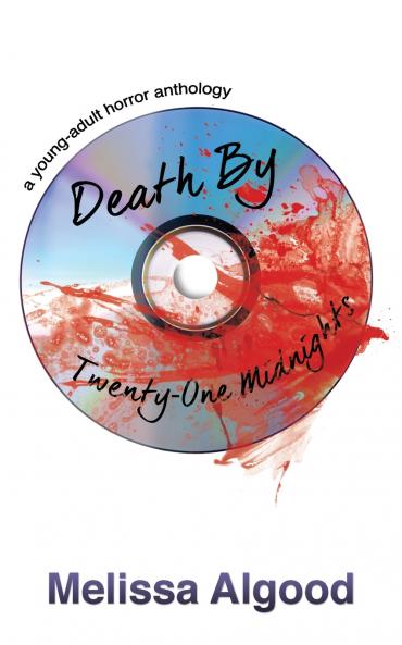 Death by Twenty-One Midnights