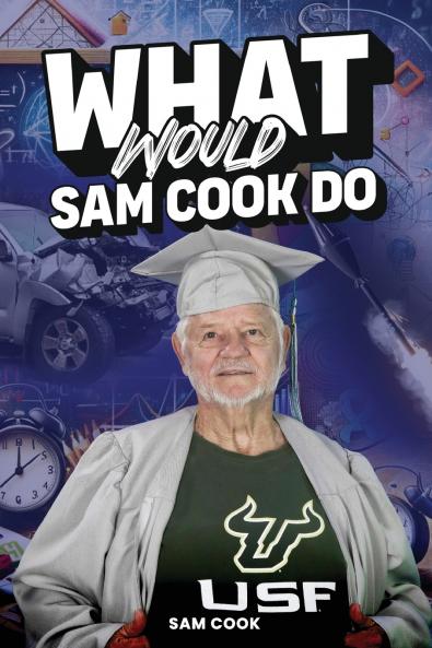 What Would Sam Cook Do?
