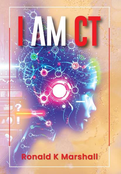 I am CT