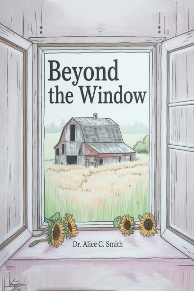 Beyond the Window