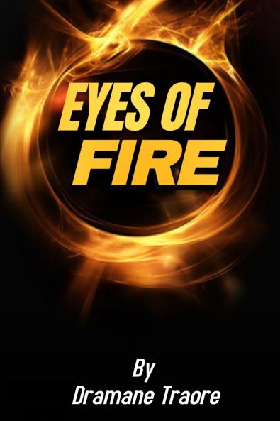 Eyes of Fire