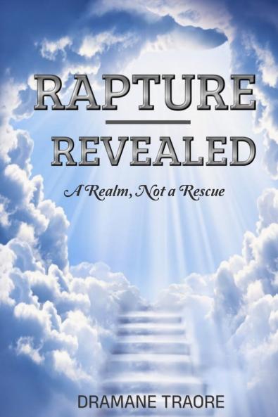 Rapture Revealed