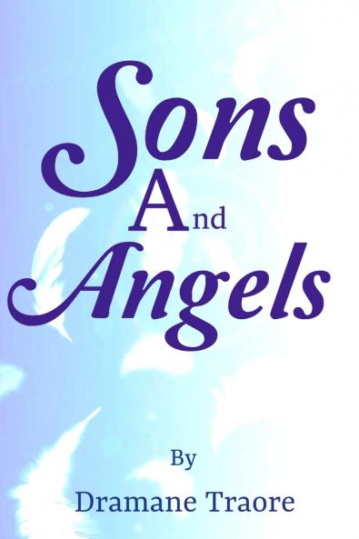 Sons and Angels