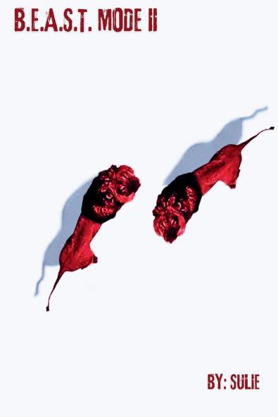 B.E.A.S.T. MODE II