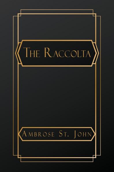 The Raccolta