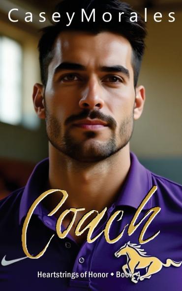 Coach