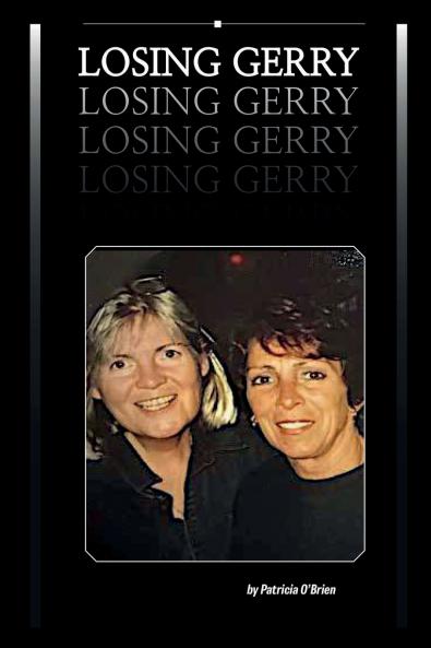 LOSING GERRY