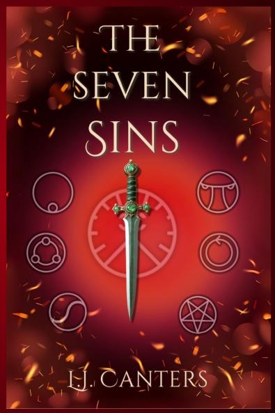 The Seven Sins