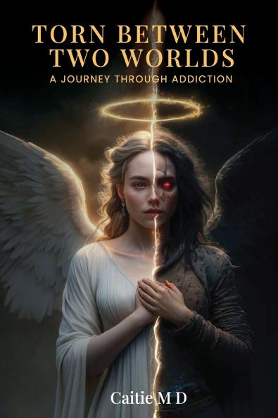 Torn Between Two Worlds