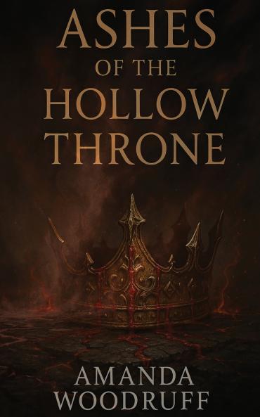 Ashes of the Hollow Throne