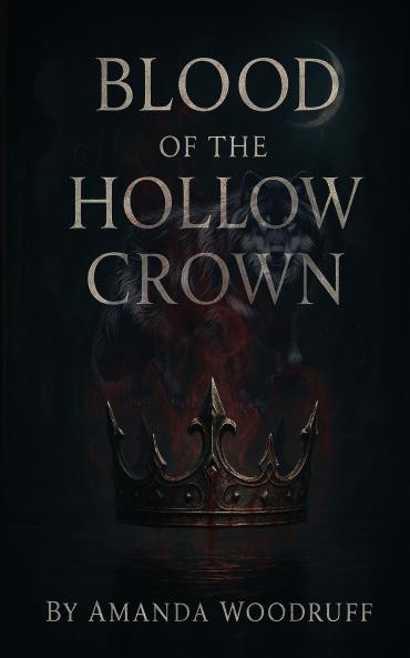 Blood of the Hollow Crown