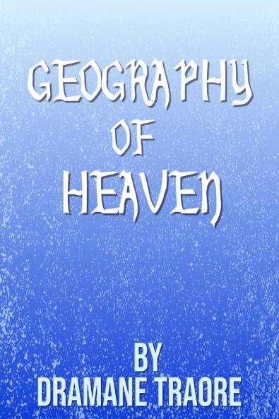 Geography of Heaven