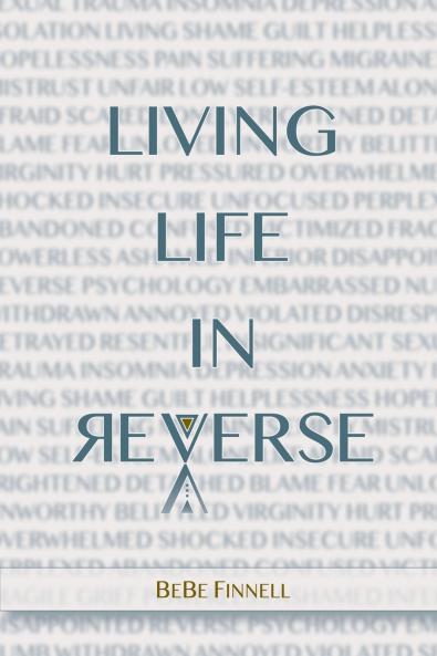 Living Life In Reverse