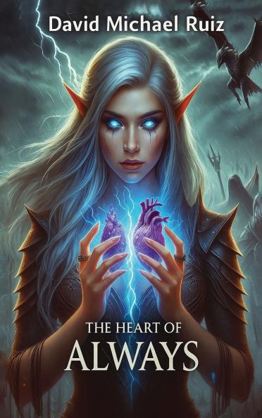 The Heart of Always