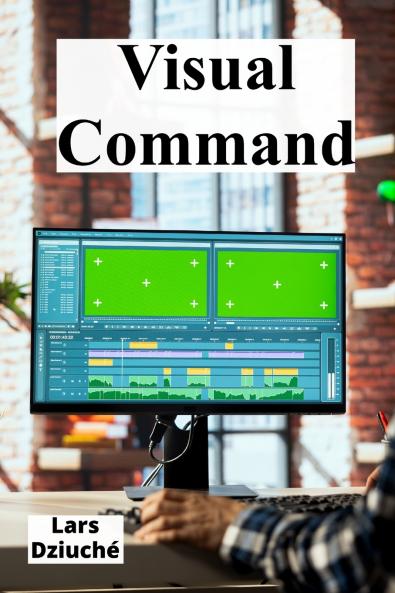 Visual Command