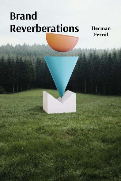 Brand Reverberations