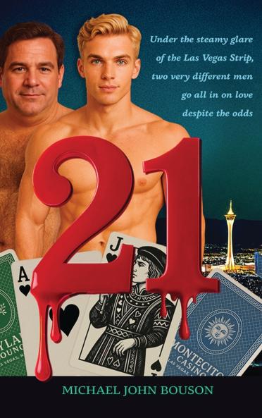 21