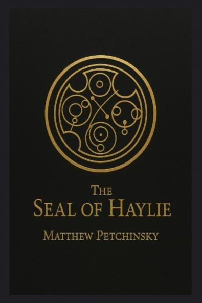 The Seal of Haylie