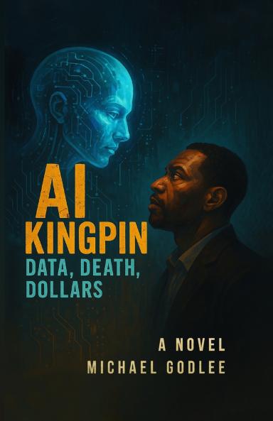 AI KINGPIN