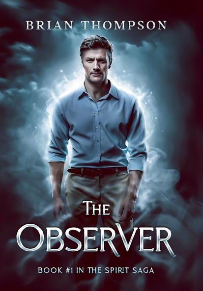The Observer